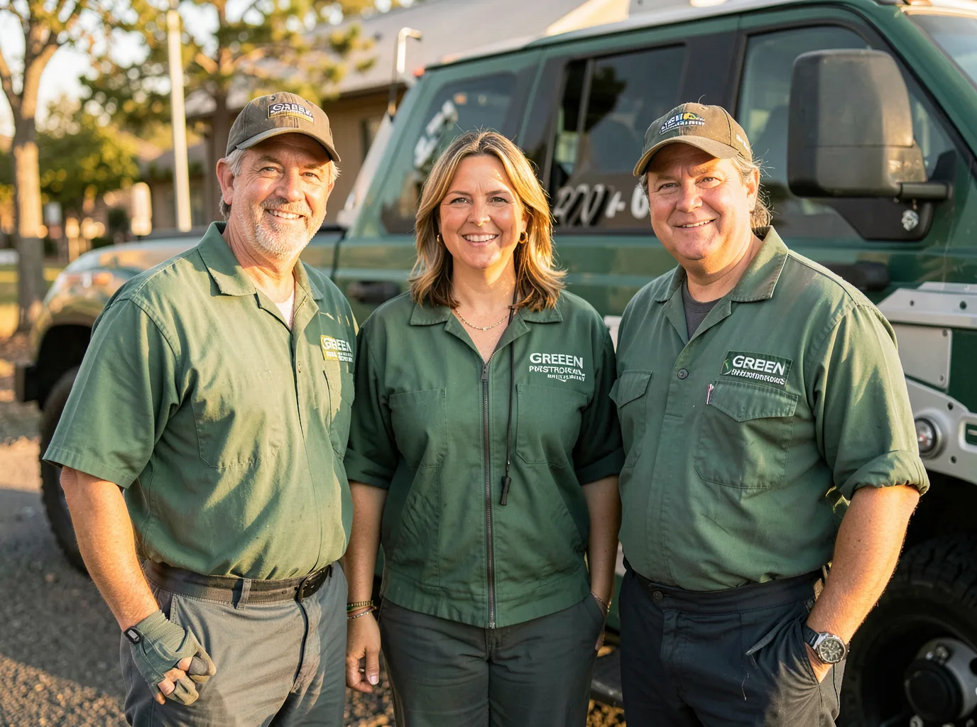 Water Damage Restoration company in Ashford, CT